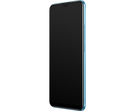 realme C21Y 4+64GB Cross Blue - 691819 - zdjęcie 4